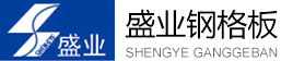 廣州變壓器回收,二手變壓器回收,廣州電力變壓器回收,廣州廢舊變壓器回收,二手電纜回收,二手空調(diào)回收,廢紙回收,打印機(jī)回收,復(fù)印機(jī)回收,溴化鋰中央空調(diào),發(fā)電機(jī)回收,蓄電池回收,電腦回收,變壓器回收,配電柜回收,倒閉工廠(chǎng)回收,倒閉酒店回收